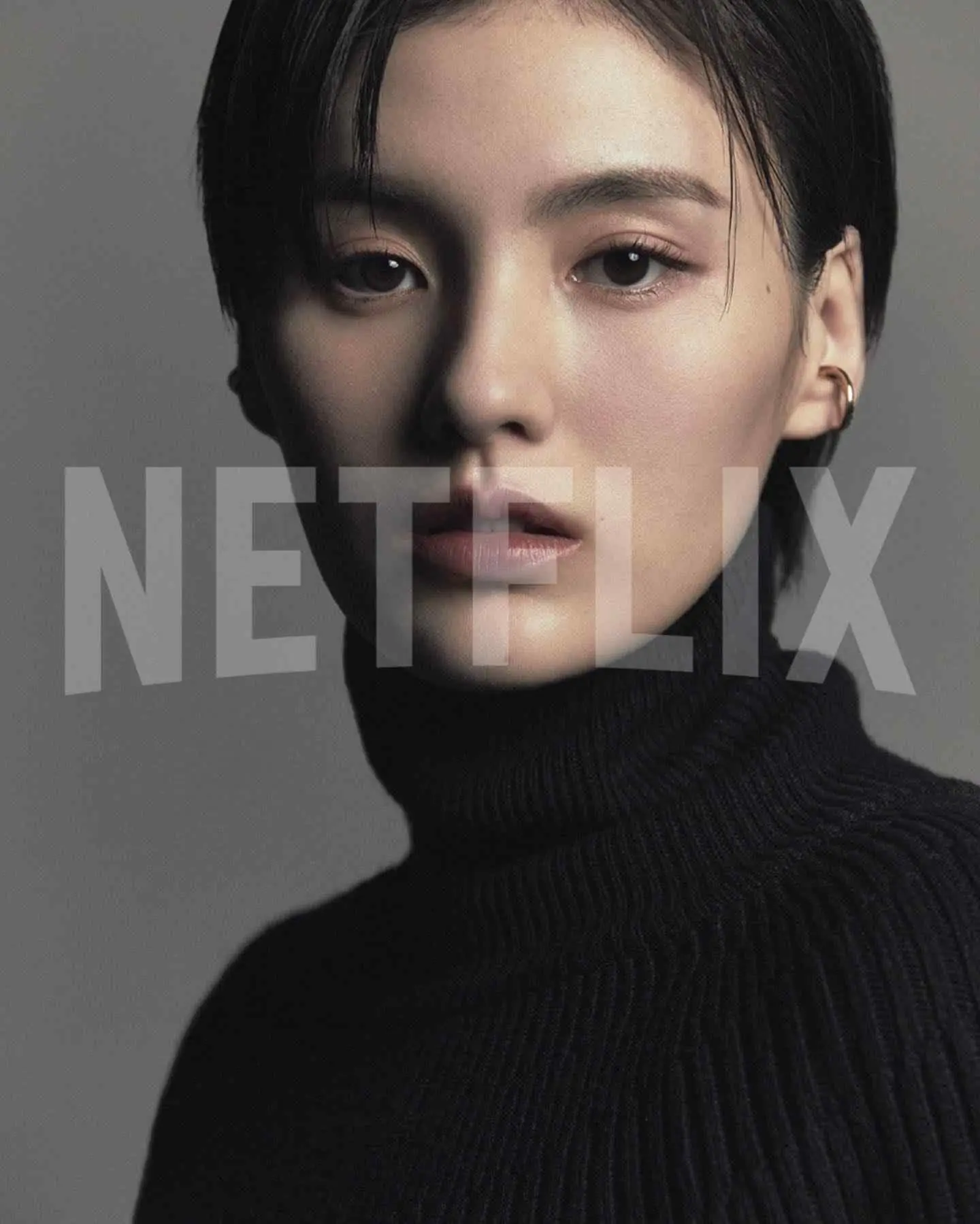 Kim Yong Ji - kim-yong-ji-4.webp